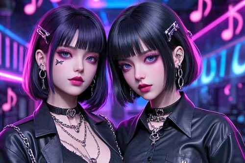 安信14官方注册服务