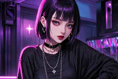 大摩官方注册服务