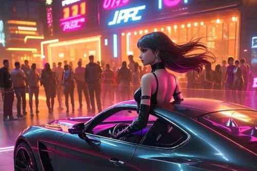 百达官方注册服务